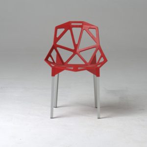 chaise modèle spiderman en tunisie