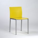 chaise cuisine confortable Tunisie Prix livraison