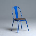 Chaise industrielle Tunisie