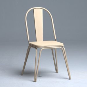 chaise kliky beige prix Tunisie