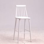 Tabouret confortable Tunisie