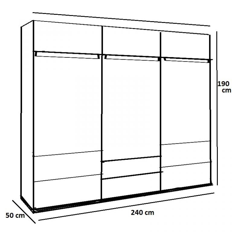 Armoire dressing Tunisie Boutika Meuble Discount tunisie