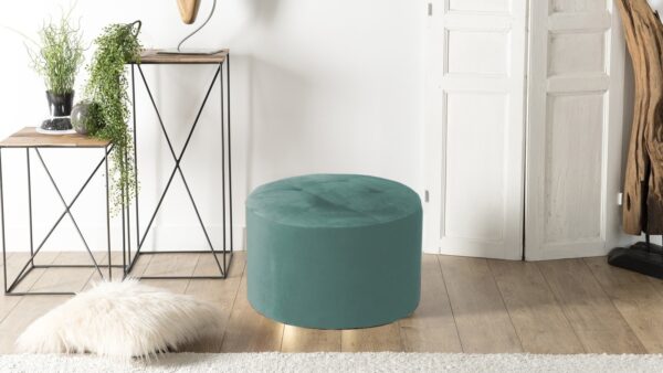 Pouf Fauteuil Tunisie