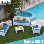 salon de jardin en plastique tunisie