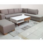 salon en promotion en Tunisie