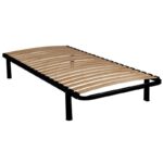 sommier-a-lattes-avec-cadre-metallique-120x190-tunisie