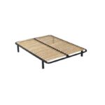 sommier-a-lattes-avec-cadre-metallique-160x190-tunisie
