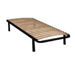 sommier-a-lattes-avec-cadre-metallique-90x190-tunisie