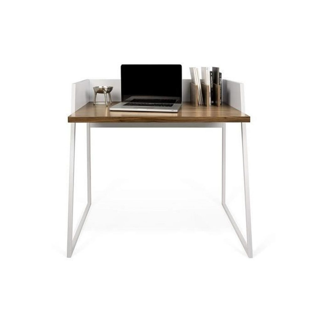 Bureau Style Scandinave