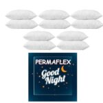 Oreillers PERMAFLEX Tunisie