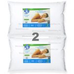 oreillers orthopédiques