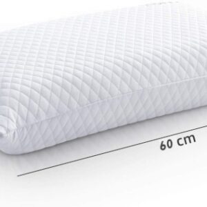 Oreiller ergonomique