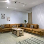salon tunisie 2025 simili cuir nubuck meilleur prix en Tunisie