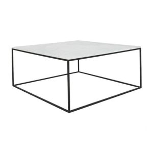 Table Basse Cube Tunisie