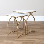 Tables gigogne Tunisie