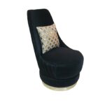 fauteuil fabrication tunisienne