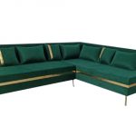 salon julia en vert 270 cm x 200 cm