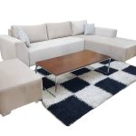 salon de coin Dream Tunisie 2022