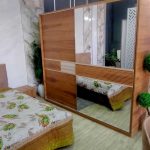 Chambre à coucher Mix tunisie 2022 2023