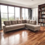 salon ikram 6 places meilleur prix en Tunisie