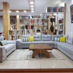 salon Ranim 9 places meilleur prix en Tunisie