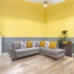 salon d'angle yasmina 2023 tunisie