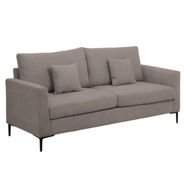 canapé 3 places EMRODE – Image 5