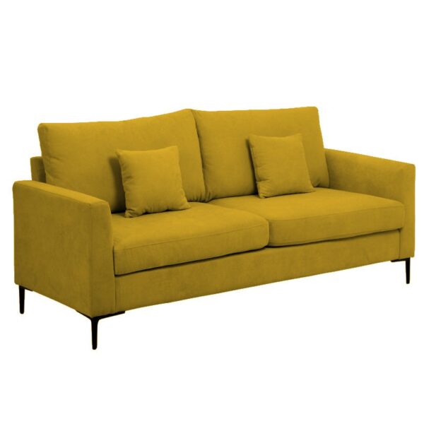 canapé 3 places EMRODE – Image 8