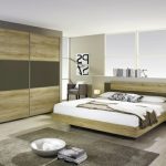 Chambre à coucher modèle manomano fabriqué en Tunisie fabriqué en gros et en détail