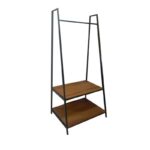 Porte-manteau métallique fabriqué en Tunisie à Berne à base de fer fer forgé porte-manteau métallique fabriqué en Tunisie à Berne à base de fer fer forgé