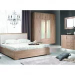 chambre à coucher modèle SUREL très bonne qualité meilleur prix en Tunisie