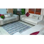 salon d'angle Colette meilleur prix en Tunisie