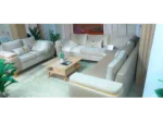 sala de coin Clara spacieuse, meilleur prix en Tunisie