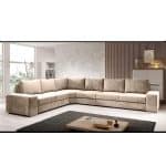 salon petit prix pas cher en Tunisie 2024