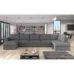 salon panoramique Evoque meilleur prix en Tunisie