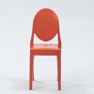 chaise cristal rouge meilleur prix en tunisie