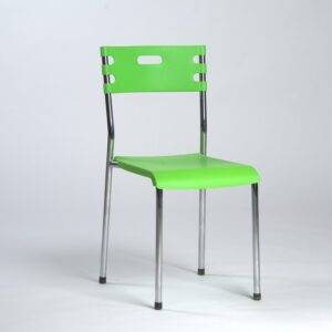 chaise mega verte meilleur prix tunisie