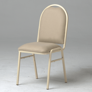 chaise safir beige meilleur prix tunisie