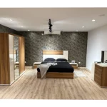 Chambre à coucher Payene adulte meilleur prix Tunisie