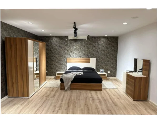 Chambre à coucher Payene adulte meilleur prix Tunisie