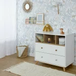 commode chiffonnière enfant adulte