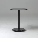 Table DAKAR  vitrée