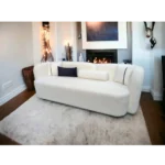 canapé Sheep meilleur prix en Tunisie