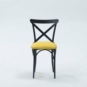 chaise madelaine meilleur prix tunisie