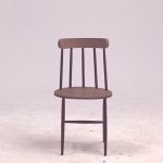 chaise smugs meilleur prix Tunisie