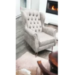 Une place fabriquée en Tunisie