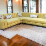 salon Haleine 6 places meilleur prix en Tunisie