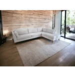 salon Cuba 6 places meilleur prix Tunisie