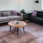 salon Gold 5 places meilleur prix en Tunisie