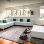 salon de coin Cessy meilleur prix en Tunisie